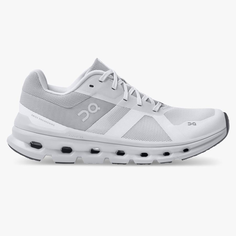 Tenis economicos mujer shop